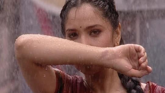 Watch Enjoy All The Episodes Of Pavitra Rishta Tv Serial Online On Zee5 Zee tv's number one show, pavitra rishta celebrates ganesh chaturthi with bollywood hottiee kareena kapoor. pavitra rishta tv serial online on zee5
