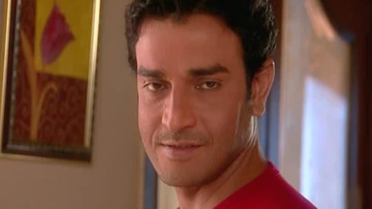 Watch Enjoy All The Episodes Of Pavitra Rishta Tv Serial Online On Zee5 Watch the last seven days' episodes of pavitra rishta online in full hd quality, anytime anywhere on airtelxstream.in. pavitra rishta tv serial online on zee5