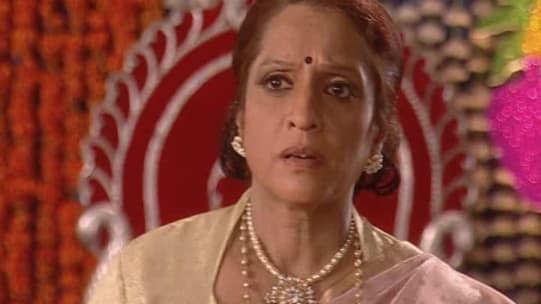 Watch Enjoy All The Episodes Of Pavitra Rishta Tv Serial Online On Zee5 Welcome to the official pavitra rishta wiki, here we are committed to keeping up to date on the popular hindi show pavitra rishta! pavitra rishta tv serial online on zee5