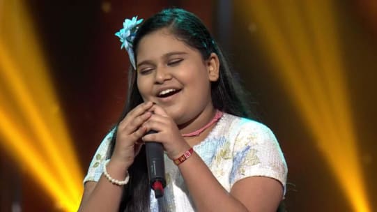 The Voice India Kids Season 2 Episodes Yshay aug 29 2018 3:22 pm i love season one and season two.both comparing two actor i cannot make since i only know is jang hyuk.hope after this season 2 they make a season. the voice india kids season 2 episodes