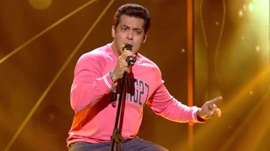 The Voice India Kids Season 2 Episodes Click here bit.ly/watchnowonzee5 watch full episodes of the voice india kids on. the voice india kids season 2 episodes