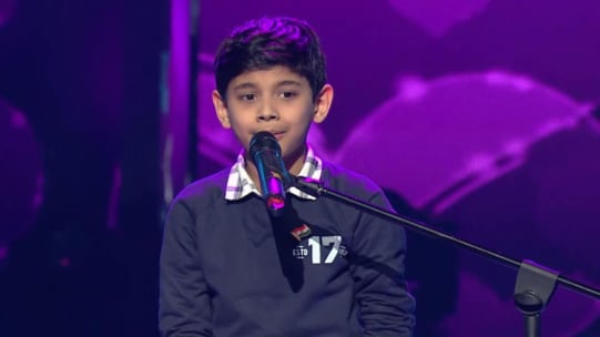 The Voice India Kids Season 2 Episodes Alongside, we provide the voice india season 2 full episodes in tamil, telugu, kannada and punjabi. the voice india kids season 2 episodes