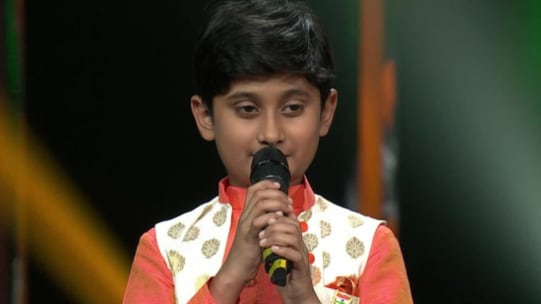 The Voice India Kids Season 2 Episodes The voice is an indian singing reality talent show, based on the original dutch version of the program created by john de mol and is part of a wider international franchise. the voice india kids season 2 episodes