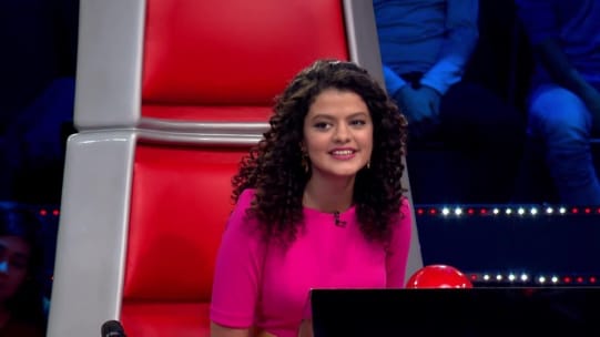 The Voice India Kids Season 2 Episodes The voice india kids 4th october 2020 full today episode & tv the voice india kids season 2 4 october 2020 full final episode. the voice india kids season 2 episodes