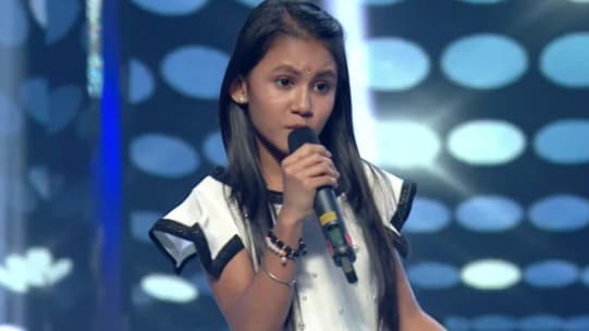 The Voice India Kids Season 2 Episodes Season 23 of pokemon there are not full episode when will season 24 will come. the voice india kids season 2 episodes
