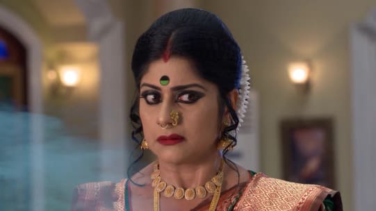 Watch Mu Bi Ardhangini Tv Serial 31st July 2018 Full Episode Online On Zee5 Watch the serial #ardhangini at #rangtv অৰ্ধাঙ্গিনী episode no: zee5