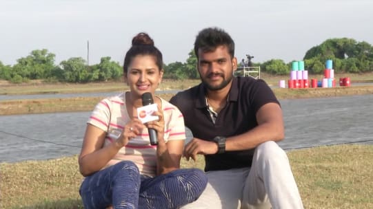 Watch Enjoy All The Episodes Of Mr And Mrs Khiladis Season 2 Tv Serial Online On Zee5 Khiladi full movie streaming legally. mr and mrs khiladis season 2 tv serial