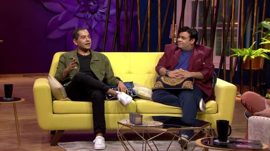 Juzz Baatt Episode 5 Kundali bhagya 4 february full episode | 2021 3vfabruary full episode kundali bhagya 3 february full episode kum kum.