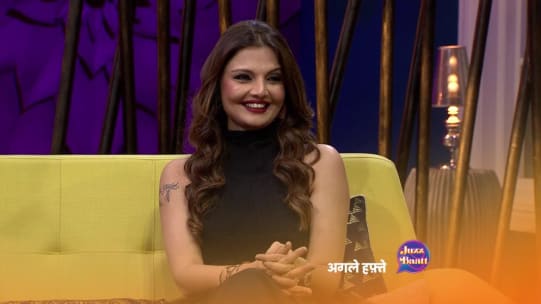 Watch Juzz Baat Tv Serial From Online Zee5 Kumpulan lagu barat akustik versi jazz cover 2018. watch juzz baat tv serial from online