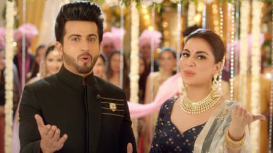 Watch Zee Rishtey Awards 2018 Tv Serial From Online Zee5 October 28, 2018 comments 1 zee tv awards & concerts.