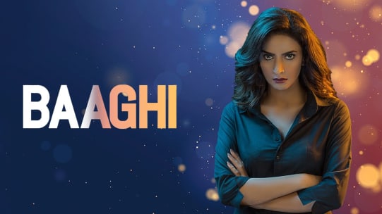 Hindi Watch Hindi Online In Hd Only On Zee5 At zee5, we believe that for entertainment to come alive, you need to feel it! watch hindi online in hd only on zee5