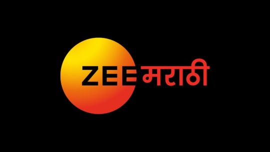 Zee Marathi Shows Watch Zee Marathi Shows Online In Hd Only On Zee5