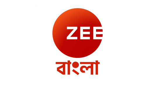 Zee Bangla Shows Watch Zee Bangla Shows Online In Hd Only On Zee5 Kundali bhagya is a hindi romantic tv show where karan. zee bangla shows watch zee bangla