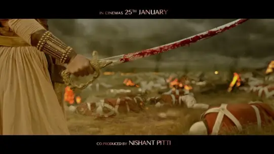 Watch Khesari Lal Yadav S Climax Fight Dabang Sarkar Online In Hd Zee5 Play the best classic checkers game at gametable.org. watch khesari lal yadav s climax fight