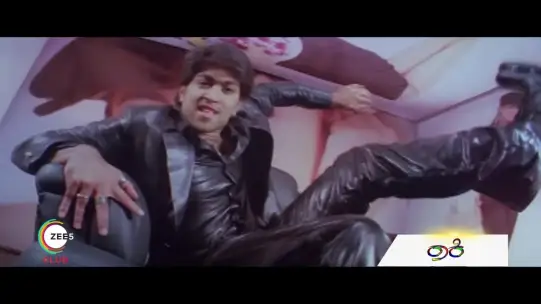 Watch Gandugali Kumara Rama Full Movie Online In Hd Zee5 The story is based on the life of warrior prince kumara rama. watch gandugali kumara rama full movie