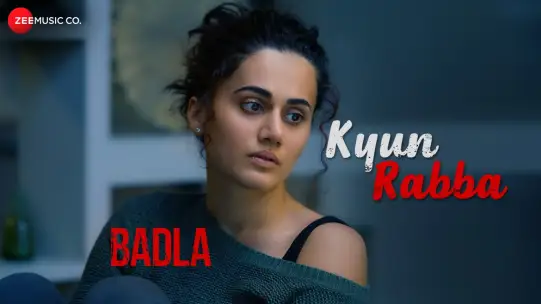 Badla Movie Album Watch Badla Movie Album Online In Hd Only On Zee5 Because watching movies online from illegal websites is a crime. watch badla movie album online in hd