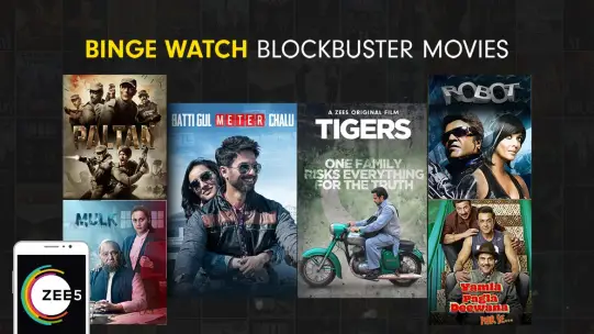 Laila Majnu Full Movie Online Dailymotion Vegamovies.vip is the best online platform for downloading hollywood and bollywood movies. canal midi