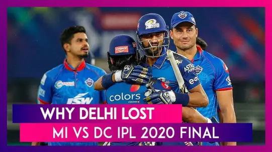 zee5 ipl match live