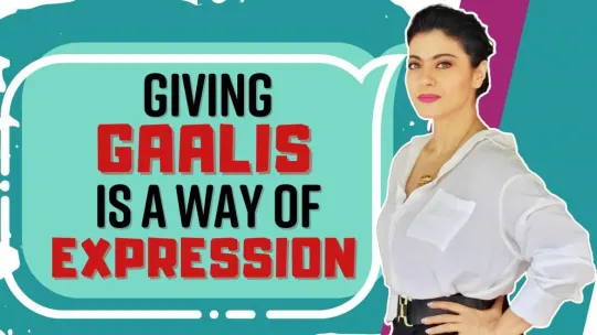 Logtxyxi4fbw4m In a village affected by climate change and scanty rainfall, a blind farmer strikes a deal with the debt recovery agent to save his son from a debt trap. https www zee5 com movies details kadvi hawa 0 0 25979