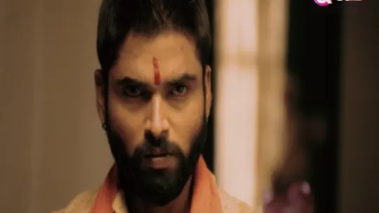 Agent Raghav Crime Branch Episode 34 January 2 2016