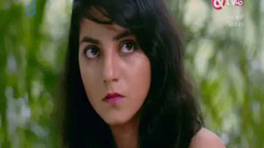 Agent Raghav Crime Branch Episode 34 January 2 2016