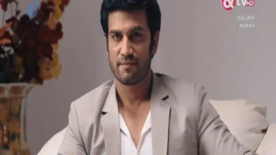 Agent Raghav Crime Branch Episode 34 January 2 2016 Ride your wave (kimi to, nami ni noretara) 1080p dual audio hevc. agent raghav crime branch episode 34