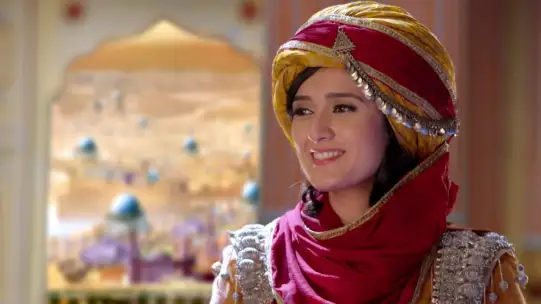 Watch Razia Sultan Tv Serial From Online Zee5 Historical place in delhi tomb of razia sultan. watch razia sultan tv serial from