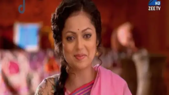 Watch Enjoy All The Episodes Of Ek Tha Raja Ek Thi Rani Tv Serial Online On Zee5 Pernah ada raja, pernah ada ratu) adalah serial televisi drama india yang mengudara di zee tv. ek tha raja ek thi rani tv serial