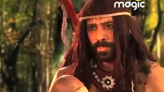 Watch Shaurya Veer Eklavya Ki Gatha Shaurya Veer Eklavya Ki Gatha Episode 5 March 30 2017 Full Episode Zee5 Action | 1 january 1987 (india). zee5