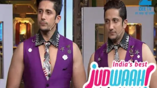 Watch Indias Best Judwaah Tv Serial From Online Zee5 Dec 29, 2020, 12:38 pm ist. watch indias best judwaah tv serial