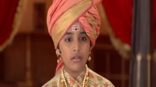 Watch Enjoy All The Episodes Of Swarajyarakshak Sambhaji Tv Serial Online On Zee5 254,455 likes · 30,303 talking about this. swarajyarakshak sambhaji tv serial