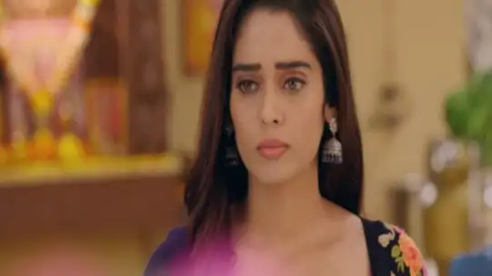Watch Enjoy All The Episodes Of Siddhivinayak Tv Serial Online On Zee5 In january 2018 it was announced that siddhivinayak (season 1) will be ending with a leap leading to the start of season 2. siddhivinayak tv serial online on zee5