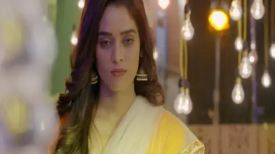 Watch Enjoy All The Episodes Of Siddhivinayak Tv Serial Online On Zee5 & tv drama serial siddhi vinayak episode 314 full episode. siddhivinayak tv serial online on zee5