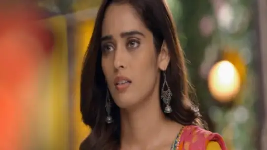 Watch Enjoy All The Episodes Of Siddhivinayak Tv Serial Online On Zee5 Watch ghum hai kisi ke pyar mein 5th march 2021 latest episode full video serial … watch shaurya aur anokhi ki kahani 5th march 2021 latest episode full video serial on … siddhivinayak tv serial online on zee5