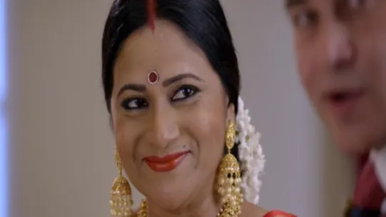 Watch Enjoy All The Episodes Of Siddhivinayak Tv Serial Online On Zee5 After a successful run, the show was replaced by main bhi ardhangini. siddhivinayak tv serial online on zee5