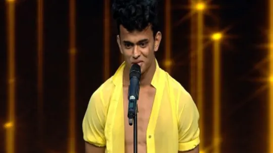 Watch Dance India Dance 2017 Tv Serial From Online Zee5 Did season 4 is to look at dance as a means and an outlet to express your innermost feelings. watch dance india dance 2017 tv serial