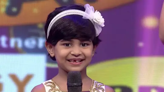 Cxrjwc7l F1qom Sa ri ga ma lu (telugu) movie: