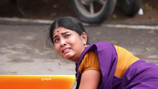 Azhagiya Tamil Magal Tv Serial Watch Online On Zee5 Copyright disclaimer under section 107 of the copyright act 1976. azhagiya tamil magal tv serial watch