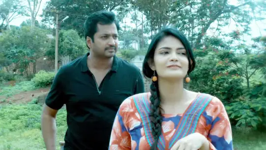 Ekkadiki Ee Parugu Web Series Watch Zee5 Originals Show Ekkadiki Ee Parugu Online In Hd On Zee5 I am glad to associate with zee5 which renders itself to such exciting concepts. ekkadiki ee parugu web series watch