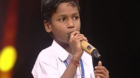 Watch Sa Re Ga Ma Pa Li L Champs 2019 Oriya Sa Re Ga Ma Pa Lil Champs 2019 Episode 11 January 16 2019 Full Episode Zee5 Himal on karn sangini 1st november 2018 episode watch online. oriya sa re ga ma pa lil champs 2019