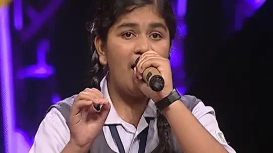 Watch Sa Re Ga Ma Pa Li L Champs 2019 Oriya Sa Re Ga Ma Pa Lil Champs 2019 Episode 12 January 17 2019 Full Episode Zee5 Parents special episode judges emotional | telly chaska. zee5