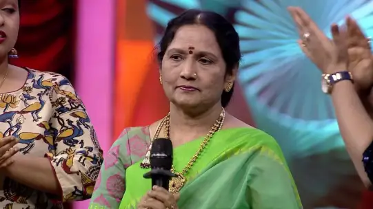 Watch Super Mom Kids Show Online On Zee5 Animals giving birth animal birth tamil tamil super info. watch super mom kids show online on zee5