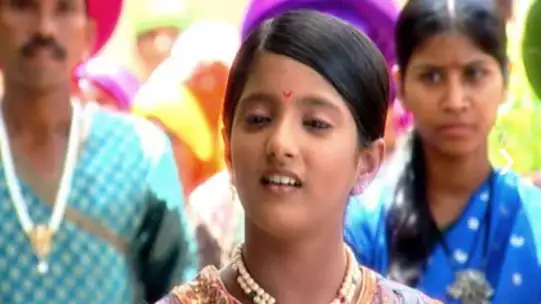 Watch Jhansi Ki Rani Tv Serial Best Scene Of 25th January 2019 Online On Zee5 Ek veer stree ki kahaani. watch jhansi ki rani tv serial best