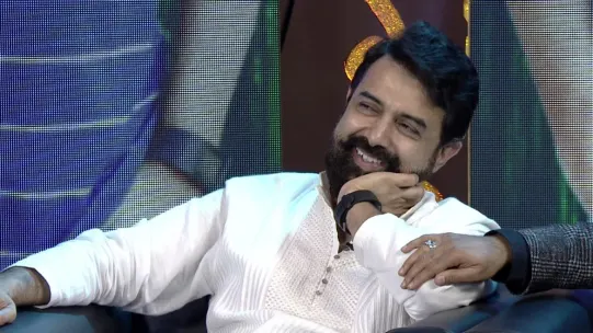 Watch Sarvam Thaala Mayam Tv Serial From Zee Tamil Online Zee5 The official page for sarvam thaala mayam is here! watch sarvam thaala mayam tv serial