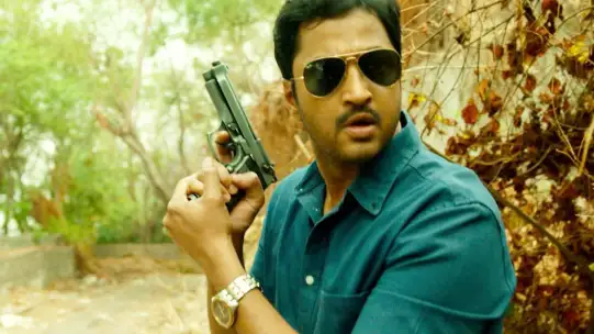 Ekkadiki Ee Parugu Season 2 Web Series Watch Zee5 Originals Show Ekkadiki Ee Parugu Season 2 Online In Hd On Zee5 For your search query ekkadiki ee parugu song mp3 we have found 1000000 songs matching your query but showing only top 10 results. ekkadiki ee parugu season 2 web