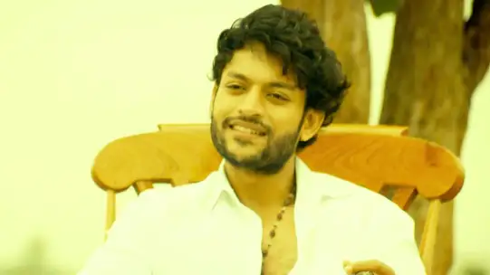 Ekkadiki Ee Parugu Season 2 Season 2 Watch All Episodes Of Zee5 Originals Show Ekkadiki Ee Parugu Season 2 2 In Hd On Zee5 Please notice that we are not providing the torrent file and not responsible for the subtitle link we provide. zee5