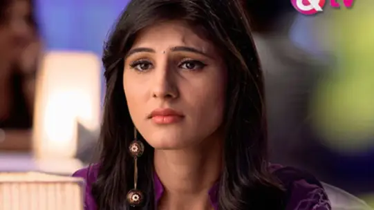 Watch Enjoy All The Episodes Of Yeh Kahan Aa Gaye Hum Tv Serial Online On Zee5 This tv show is produced by famous. yeh kahan aa gaye hum tv serial