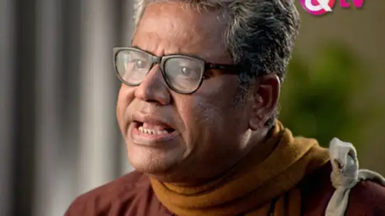 Yeh Kahan Aa Gaye Hum Episodes मुझे यह देखकर बहुत अच्छा लगता है। यह सुनकर बहन की आँखों में आँसू आ गए और उसने कहा, मैं आपको बता नहीं सकती कि आपकी बातों से मुझे कितनी हिम्मत मिली। अगर वे यह सोचते रहें कि पहले हम बहुत कुछ कर पा रहे थे, पर अब नहीं कर पा रहे हैं, तो वे निराश हो जाएँगे। लेकिन अगर वे इस बात को समझें कि यहोवा आज उनकी किस तरह मदद कर रहा है, तो. yeh kahan aa gaye hum episodes