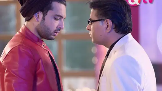 Watch Enjoy All The Episodes Of Yeh Kahan Aa Gaye Hum Tv Serial Online On Zee5 Saanvi talwar to work in ekta kapoor's new show yeh kahan aa gaye hum &tv laa raha hai, apna naya upcoming indian. yeh kahan aa gaye hum tv serial