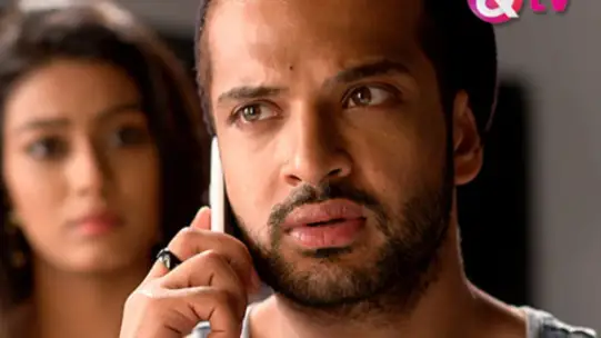 Watch Enjoy All The Episodes Of Yeh Kahan Aa Gaye Hum Tv Serial Online On Zee5 Aksar yeh baatein karte hai. yeh kahan aa gaye hum tv serial